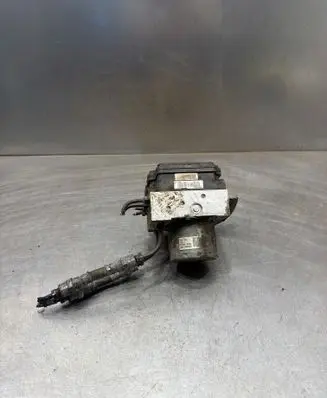 KIA Ceed ABS Pump 1H58930650 FE13933451 BXGBA02855