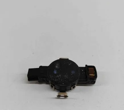 Volkswagen ID.3 Rain sensor 5Q0955555B
