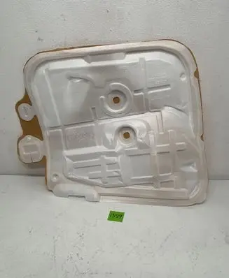 Mercedes-Benz Sprinter W907 W910 Other interior part A9077270000 20240824