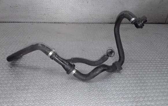 BMW 5 E60 E61 Vacuum line/pipe/hose