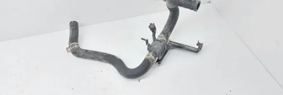 Honda CR-V Engine coolant pipe/hose