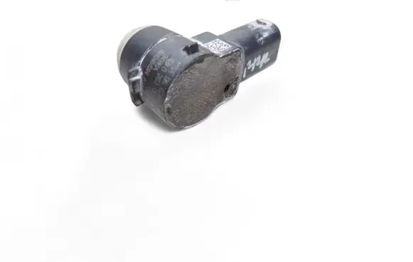 Citroen C5 Parking PDC sensor 9663821577XT 9663821577