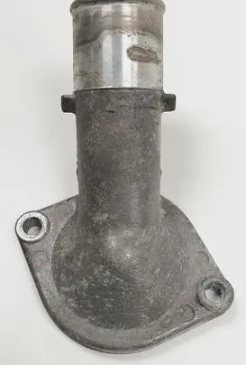 Toyota MR2 (W30) III Thermostat housing 
