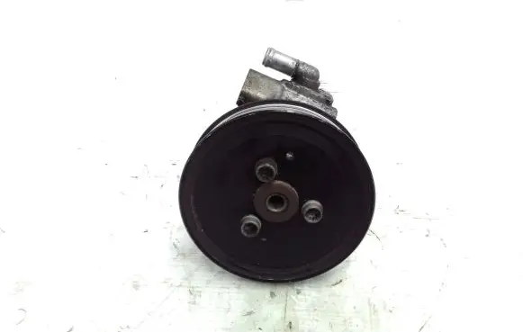 Audi A4 Allroad B8 Power steering pump 8K0145154K 7651955158