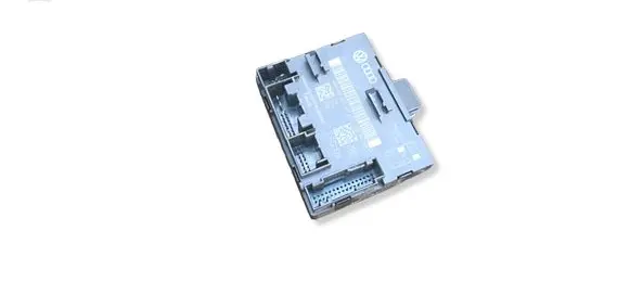 Audi A4 S4 B8 8K Door control unit/module 8K0959792B