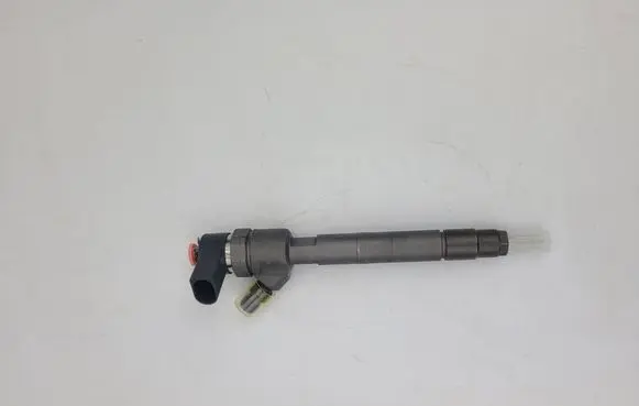 Mercedes-Benz Vito Viano W639 Fuel injector A6470700087