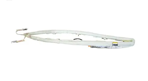 Volvo S90, V90 Roof airbag 31455873