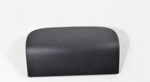 Porsche 911 996 Dashboard trim 996803173Z1 9868039730 986803973000