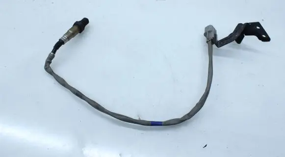 KIA Niro Lambda probe sensor 3921003140