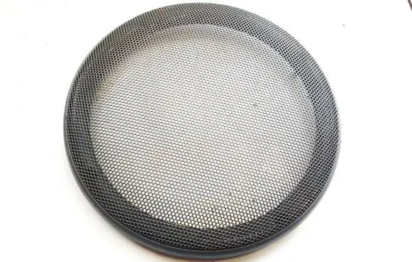 Toyota Aygo AB10 Side speaker trim/cover bet023 bet-023