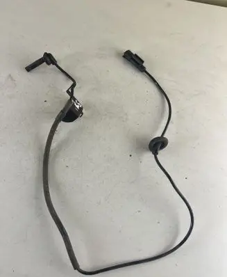 Peugeot 4007 ABS rear brake sensor PL0471769890