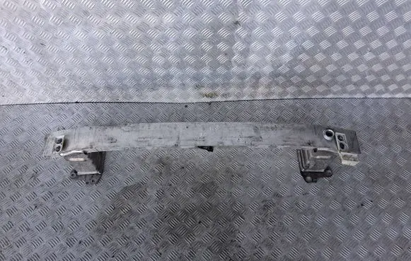 Audi A8 S8 D4 4H Rear beam 