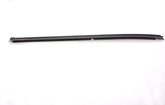 Porsche Macan (95B) Other front door trim element 95B839120B