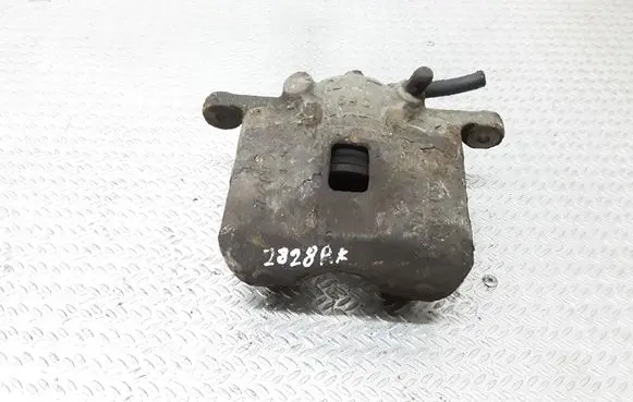 Suzuki Liana Front brake caliper