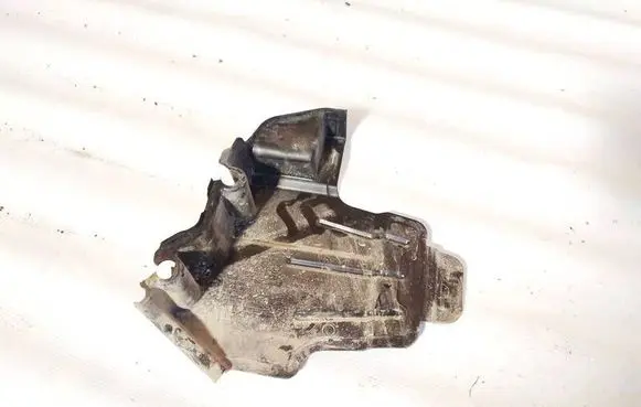 Ford Fiesta Other interior part c8c9a