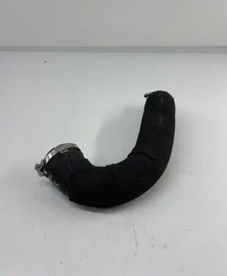 Audi A6 Allroad C7 Intercooler hose/pipe 4G0145738AH
