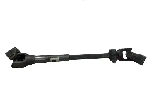 Opel Corsa E Steering column universal joint 7805028 20100000000X 250089300000