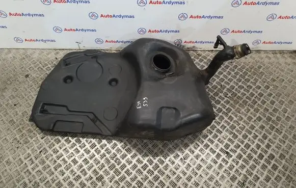 BMW 5 E34 Fuel tank 16111179436 1179440