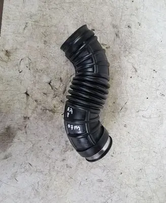 Opel Antara Air intake duct part