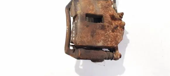 Nissan Primera Front brake caliper