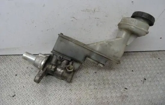 Renault Koleos I Master brake cylinder 226678