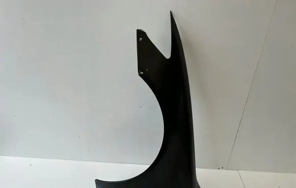 Audi A6 C7 Fender 4G0821101