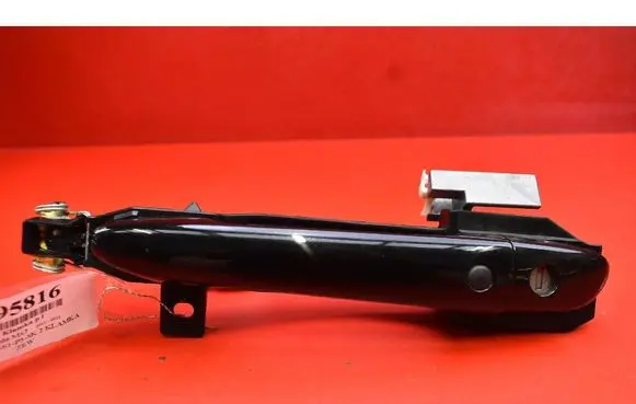 Mazda MX-5 NA Miata Front door exterior handle