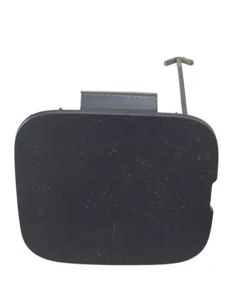 Honda Jazz Front tow hook cap/cover 71104SAA9000 71104-SAA-9000