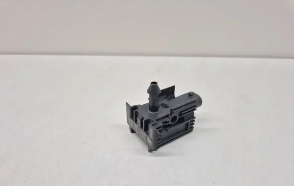 Audi A3 S3 8V Airbag deployment crash/impact sensor 8V0959109B