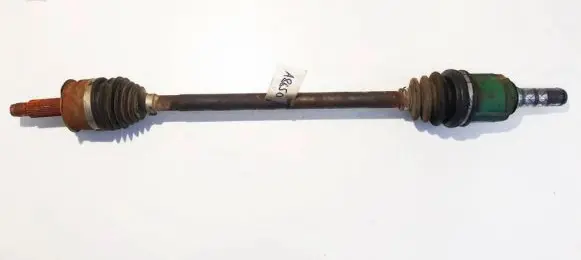 Subaru B9 Tribeca Front driveshaft