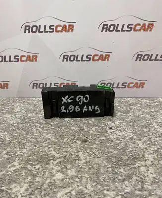 Volvo XC90 Other control units/modules P8691998 35590675 03W262