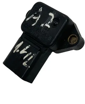 Audi A2 Air pressure sensor 036906051 2030AC