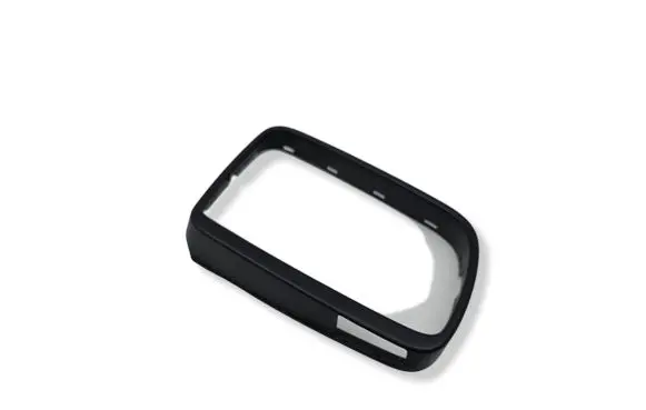 BMW 5 E60 E61 Front door wing mirror part 7074954 51167074954 39974
