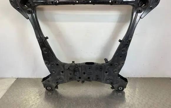 KIA Sorento IV Front subframe