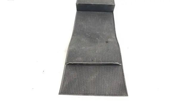 Volvo XC40 Glove box pad 31469025