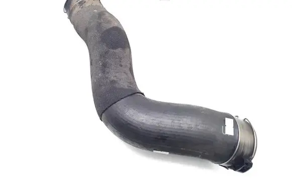 BMW 3 E90 E91 Air intake hose/pipe CH570047 57011