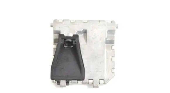 Ford Fiesta Windshield/windscreen camera A0009054900 A0009025804