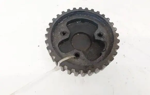 Ford Transit - Tourneo Connect Camshaft pulley/ VANOS 