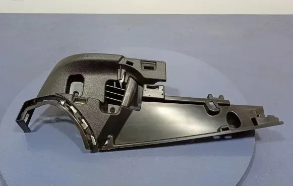 BMW X3 G01 Other sill/pillar trim element 7450973