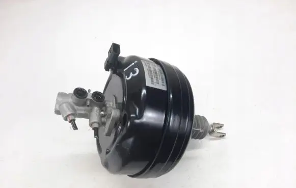 BMW i3 Brake booster 6799927