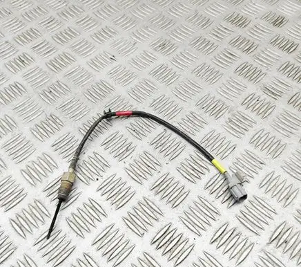KIA Ceed Oil temperature sensor 392322A610