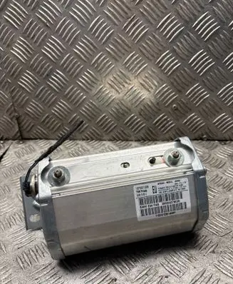 BMW X1 E84 Passenger airbag 34065165C 1057836110085 39920437803S