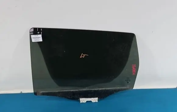 Ford Kuga II Rear door window glass IMPRK1515921