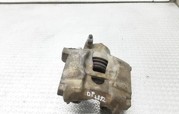 Alfa Romeo 159 Front brake caliper