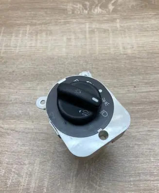 Ford Escape I Light switch 96BB13K196AB 95BG11654AB