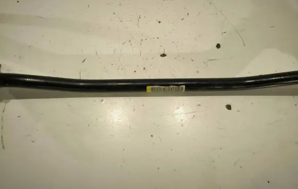 Ford Mondeo MK IV Front anti-roll bar/sway bar 6G9N5482DC