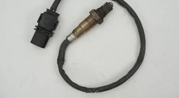Fiat Freemont Lambda probe sensor 55234327 0281004193