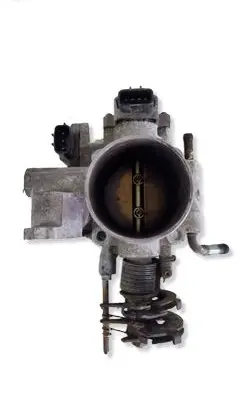 Subaru Forester SF Throttle valve A22667