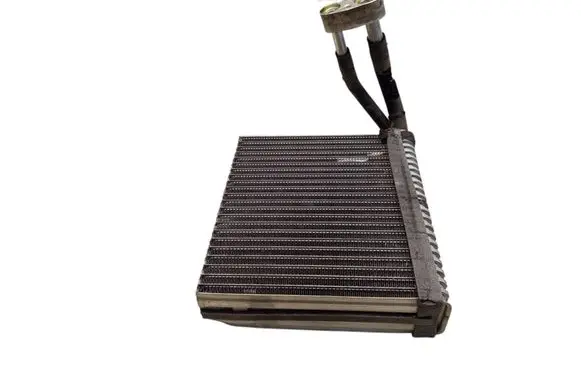 Volvo S40 Air conditioning (A/C) radiator (interior) 4N5H19860BE N668007N535 1349011208