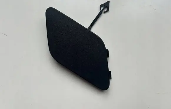 Peugeot 5008 II Tow hook cap/cover 98146387XT 9814638777